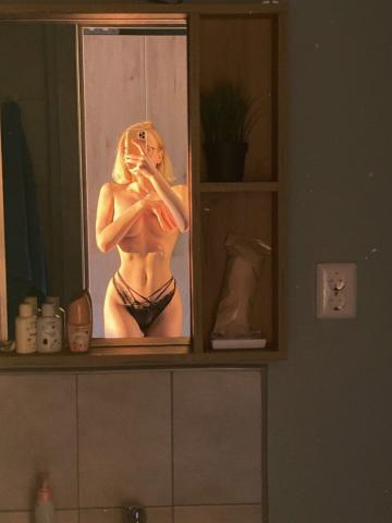 Анжела Ольховатка