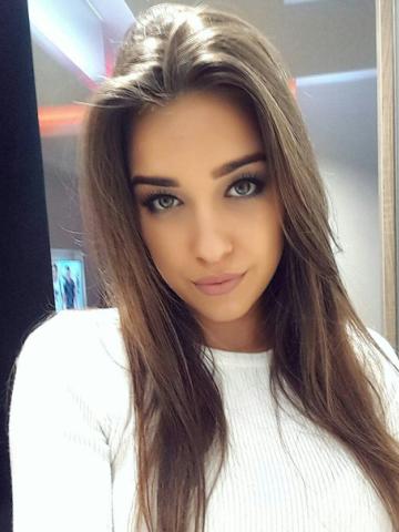 Аля Новая Анкета Реал фото 2