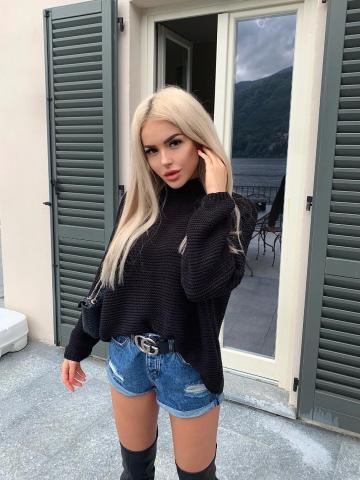 Сабина Неповторима фото 2