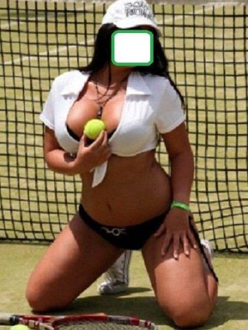 Галина Студентка Универ Ольховатка