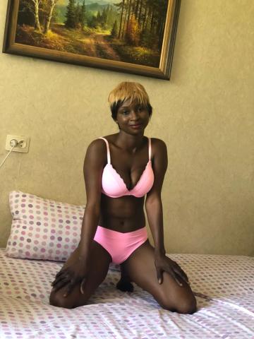 Мария фото 5